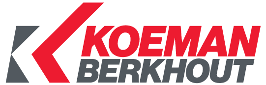 Koeman Berkhout